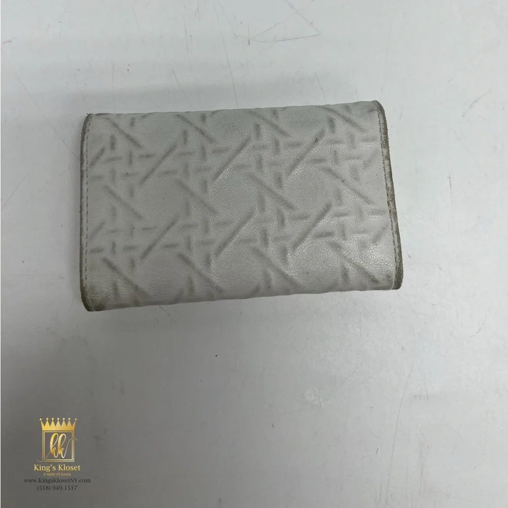 Dior Card/Key Case
